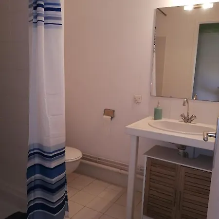 לינה וארוחת בוקר Chambres Du Moustier Peyzac-le-Moustier