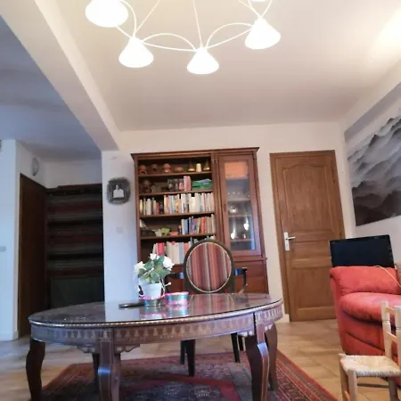 לינה וארוחת בוקר Chambres Du Moustier Peyzac-le-Moustier