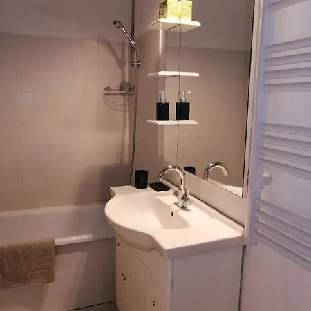 Chambres Du Moustier Peyzac-le-Moustier